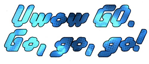 Без имени 1