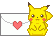 BeOn.ru tumblr inline mhjtifGCpE1qz4rgp