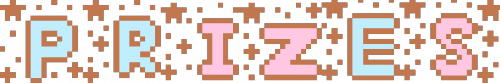 Без имени 1