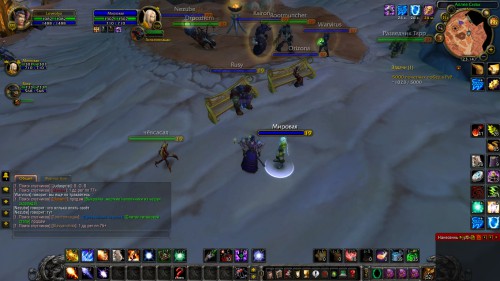 WoWScrnShot 072716 231407