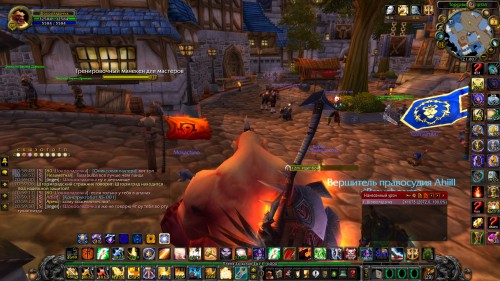 WoWScrnShot 080716 210008
