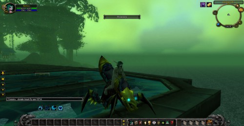 WoWScrnShot 082716 041810