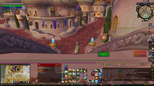 WoWScrnShot 090316 083948