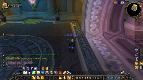 WoWScrnShot 081916 194410