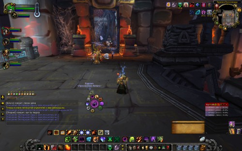 WoWScrnShot 100416 121950