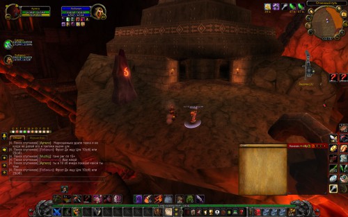WoWScrnShot 100616 120457