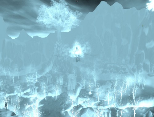 WoWScrnShot 100816 180847