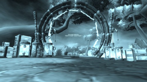 WoWScrnShot 100816 135401