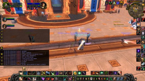 WoWScrnShot 100116 144432