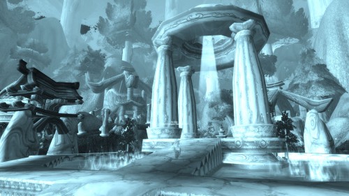WoWScrnShot 101316 174718