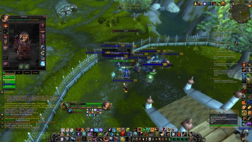 WoWScrnShot 101416 022630
