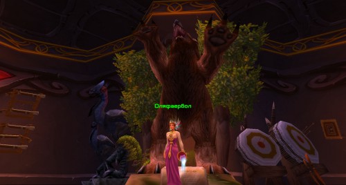 WoWScrnShot 101716 195817