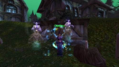 WoWScrnShot 101716 201614