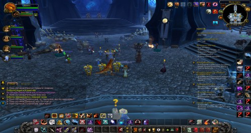 WoWScrnShot 101816 203221