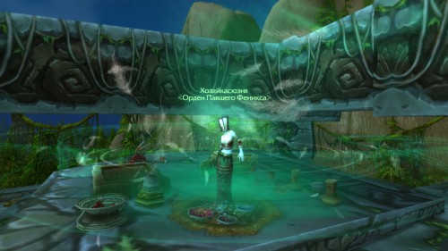 WoWScrnShot 101816 222445