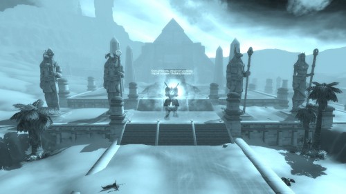 WoWScrnShot 101916 143600
