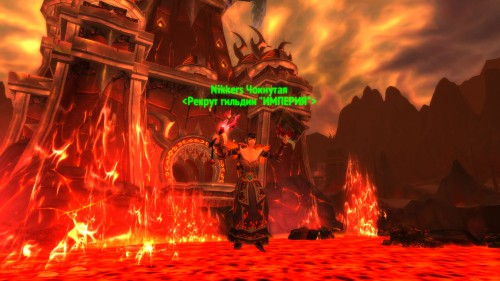 WoWScrnShot 101916 023209