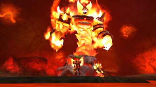WoWScrnShot 102016 221209