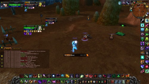 WoWScrnShot 102116 223126