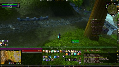 WoWScrnShot 102716 022714