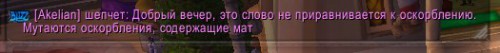 VB4CIVG2TPk