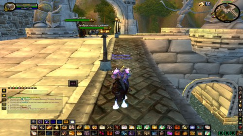 WoWScrnShot 111016 144135
