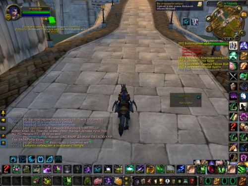 WoWScrnShot 111616 122826