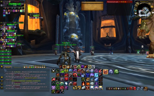 WoWScrnShot 092916 172142