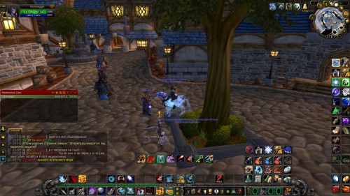 WoWScrnShot 112816 213158