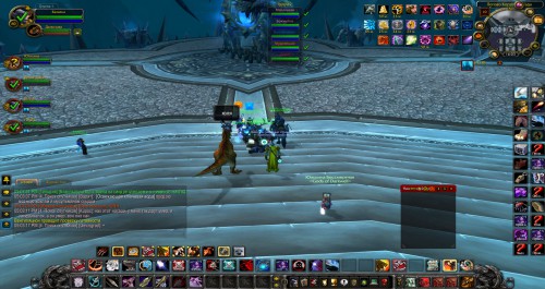 WoWScrnShot 120116 170325