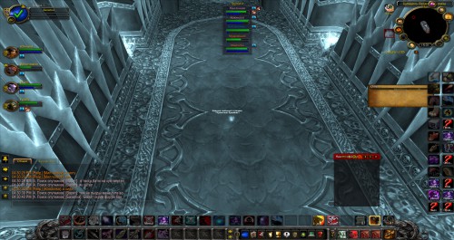 WoWScrnShot 120116 163044