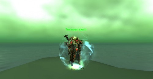 WoWScrnShot 120516 082722