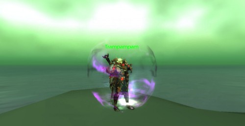 WoWScrnShot 120516 082544