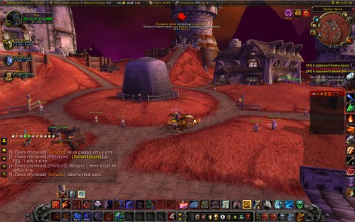 WoWScrnShot 120816 000706