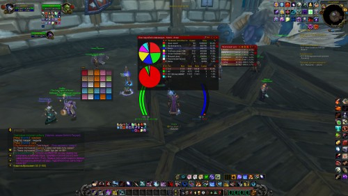 WoWScrnShot 120916 113315
