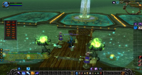WoWScrnShot 121116 135728