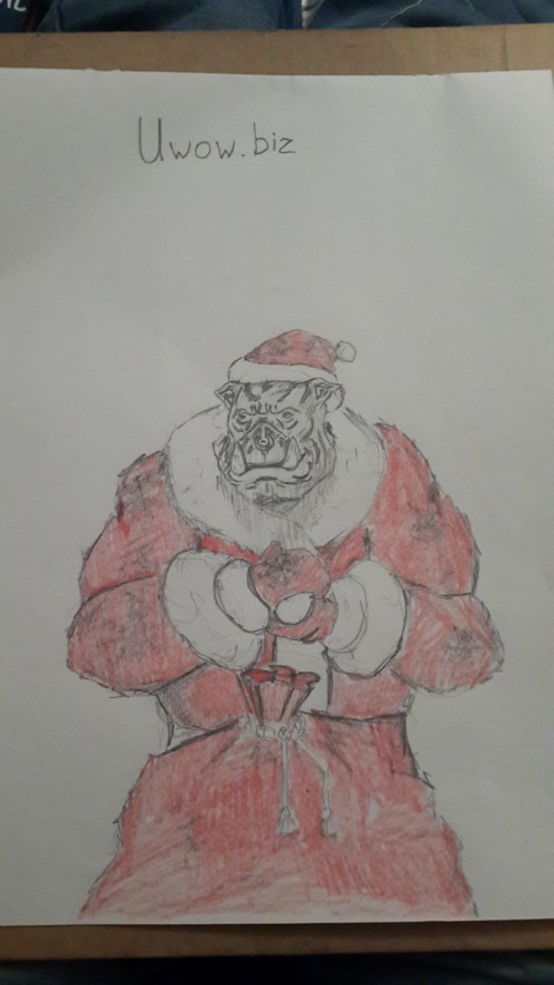 20161212 215338