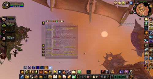 WoWScrnShot 121916 094240