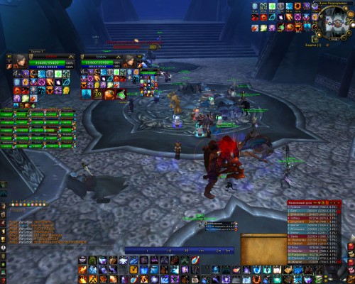 WoWScrnShot 102616 194527