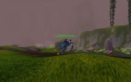 WoWScrnShot 122216 194324