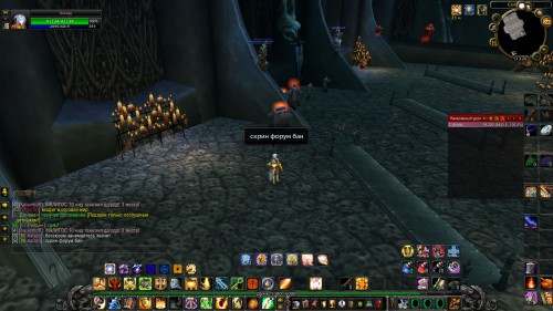 WoWScrnShot 122416 132641