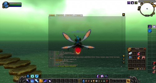 WoWScrnShot 122716 160210