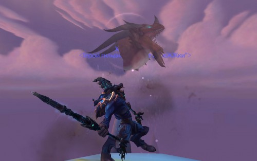WoWScrnShot 010817 161114