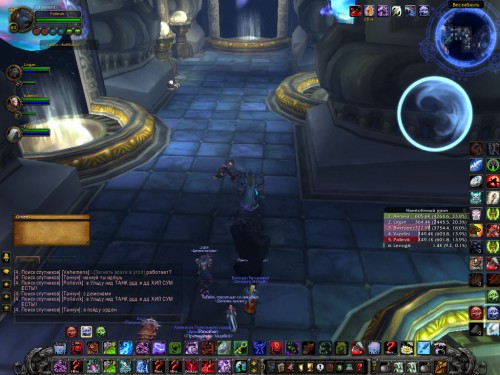 WoWScrnShot 011517 201533