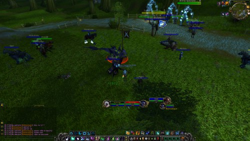 WoWScrnShot 020117 001801