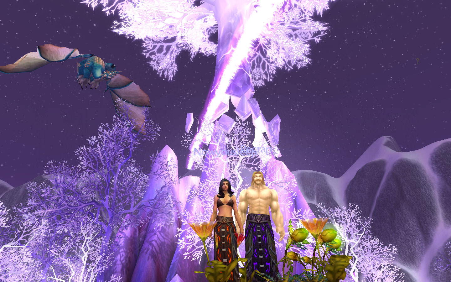 WoWScrnShot 020217 031451