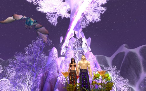 WoWScrnShot 020217 031451