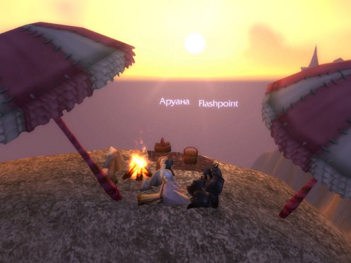 WoWScrnShot 020117 225201