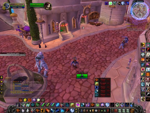 WoWScrnShot 020317 134231