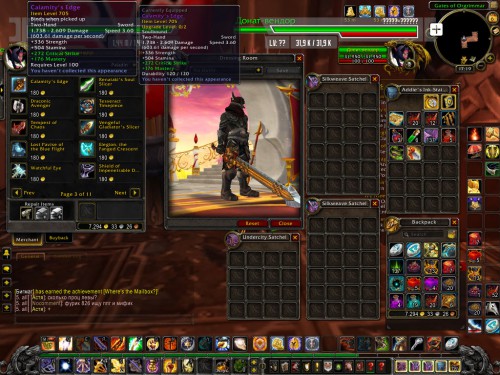 ^8A5A7278D751BCE52AD7A4FA620FC53EE8CCE967D1D697B1DC^pimgpsh fullsize distr